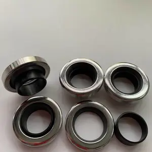 PTFE���������ͷ�_PT3�ܷ��׼��_����ֳ��ڹ�Ӧ