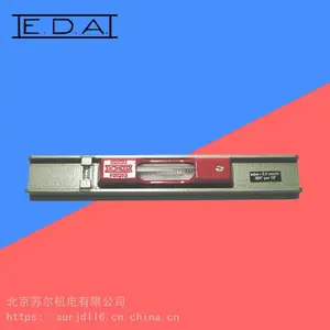 ����EDA����ˮƽ�� 102 ����ˮƽ��