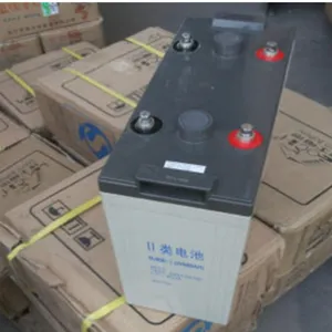 ʯ��ׯ����������ʿ����DGM12110S������