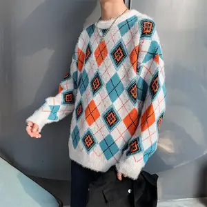 ����һԪһ���·������¿���װ��֯ë�����������ó�������г�