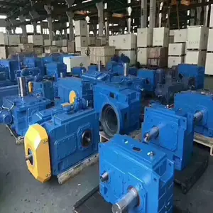 �Ǳ궨������ɡ����,׶����,˫���߳��ֳ�,������,���������