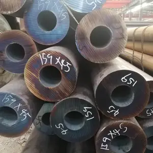 ����������޷�� 402�ĺ�ڹܺ��������˻��޷�ֹ�