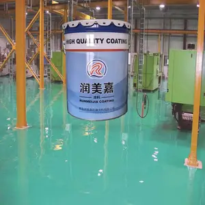 �Ͳ�������ƺ�������Ϳ��