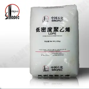 ï��ʯ��LDPE���ܶȾ���ϩ 868-000 ����ָ�����Ժ� ���ϻ���������