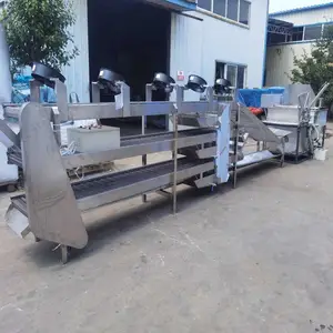ȫ�Զ���ը�� ����ȴ����轭������������ը��