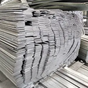 �Ĵ����� ����Q235������� �ӵر�� ��п���