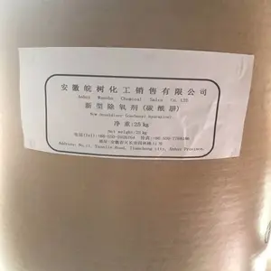 ����ֱ�� ̼����-������