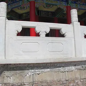 ��̨ʯ����/������ʯ�Ļ���/����ʯΧ��/ʯ������