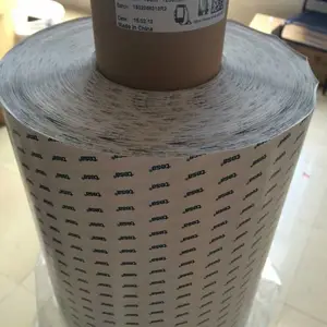集美进口3M双面胶3M950现货批发