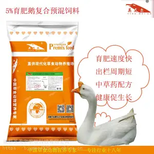 ũ��ɢ�������ֳ���� �����ϳ���ֱ�� Ӣ��������