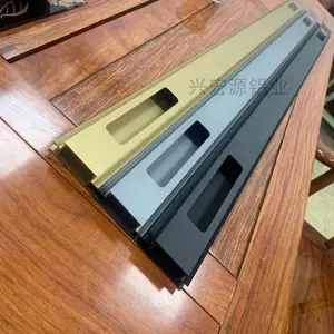 L�����Ͻ������ ����ǽ����ʯ���߰����ձ����¹����¿���������