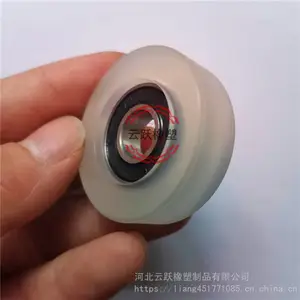 ��Ծ ��а��� ��ĥ���ѽ��۰��������� �ֻ�����