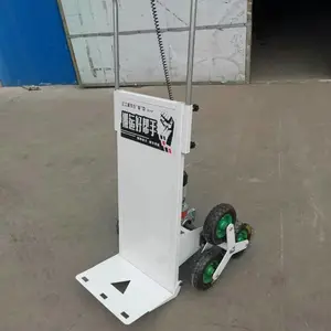 ������ �綯����ƽ�峵 ��¥��¥�ݰ��˳� ������¥��¥�� �綯��¥��