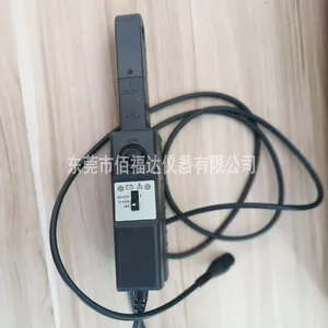 ����̩��TCP404XL����̽ͷTCP303