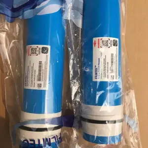 ����Ĥ3012-500G������������Ͱ��ˮ��RO����͸��о�����ɹ�����ROĤ�����Ϸ���͸Ĥ��
