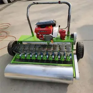 �綯�߲˲��ֻ� ����ܲ��ײ�����С�����ӵ㲥��