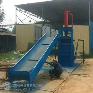 ������ �Զ�˫�״���� ��ʽ����ƿ����������ȫ