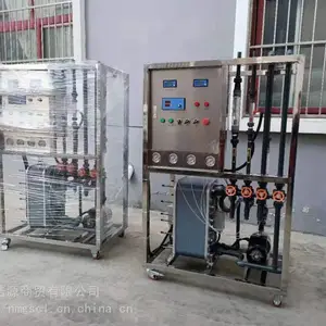 ��ͷ����͸�豸 ��ͷ����ˮ�豸 ��ͷ����͸ҩ�� ��ͷ��ˮ�豸��������
