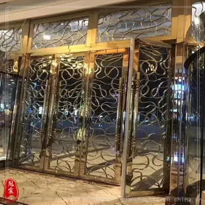 �Ϸʳ��Ҷ����������Ĵ��� ����ʽ�����¥��˫ɫ����ִ���