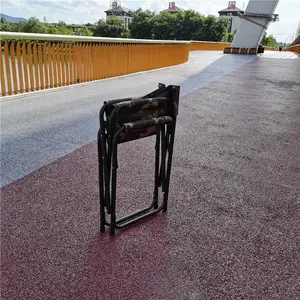 ˫���ɫ�۵����ӣ�Ұսָ�ӳ�������ѵ�Σ�������ҰӪɳ̲�ε����γ�������