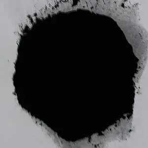 嘉兴污水处理活性炭厂家
