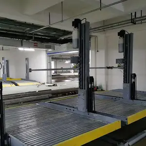 ��˳���������峵������ �Զ�ͣ����ع� ����ͣ����ʩ���������� �������峵����Ӳ��