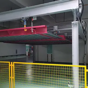 ��Ҵ����ͣ���豸���� ��еʽͣ���⳧�� ��ͥ��еʽ����ͣ���豸���� �����ƶ�ʽ���峵�����