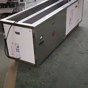 ��������ϴ��,��������ر�ע������(ͼ),���س�������ϴ��