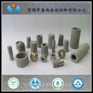 ӯ����Ƭ �˻� �˰� ��׶ �˰�����ս��׹���Ԫ��