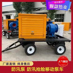 ��Ѵ�ô��������۱ó�Ӧ��������ˮ�ó����ֳ�ʵ��