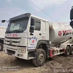 ���ֺ��ֻ��������賵�ƽ�������ȫ�ɷ���