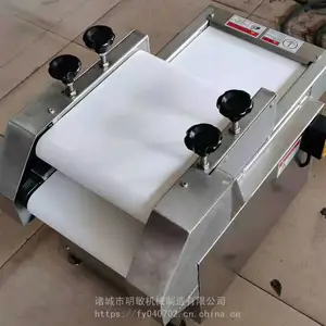 ������С��װ�����λ� С�Ͱ�װ��ѹƽ�� 300����հ�װ��ѹƽ��