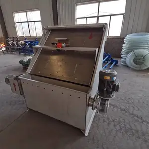 ��������ֱ���Զ����������ʪ�����豸 ��Ѽ���ɻ� ��ˮ�����