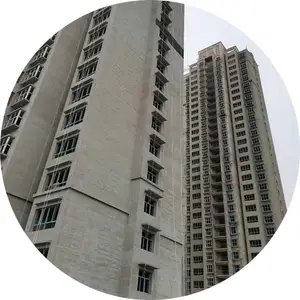 ��ǽװ��Ϳ����ʯ��Ϳ��30���� ˮ��ˮ��ɫ����