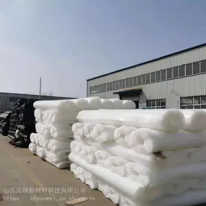塑料排水板贵州厂家直销 屋顶排水板