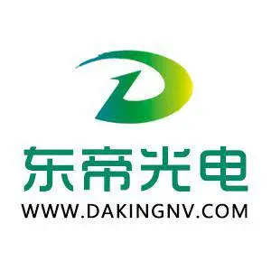 深圳市东帝光电有限公司