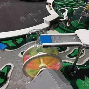 ˮ������ ������ˮ��Ŀ Ϸˮϵ�� ˮ��ѧ �Ƽ���ˮ��Ŀ
