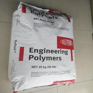 ������ǿ��ɫ����ԭ��PA66 70G33L BK031���ڶŰ���ǿ��PA66GF30
