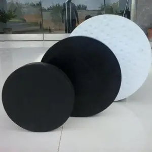 �ķ���ʽ��֧�� ���ͨGYZ200*42Բ�ΰ�ʽ��֧�� 24Сʱ����