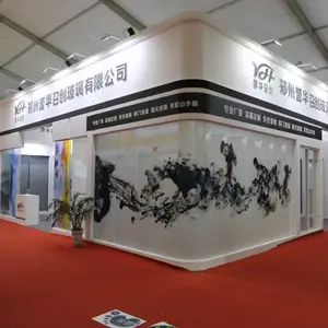 超白调光玻璃,超透调光玻璃,高端调光玻璃,弧形调光玻璃***郑州誉华