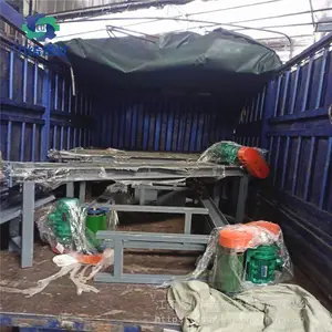 ��жʽƤ��ʽ���������� ҡ������ͭ�׳�����ͭ�״�ѡ��