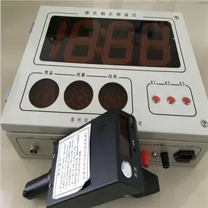 ����ˮͭˮר�������� SCW-98A΢����ˮ�������¶Ȳ������� �ʱ�һ��
