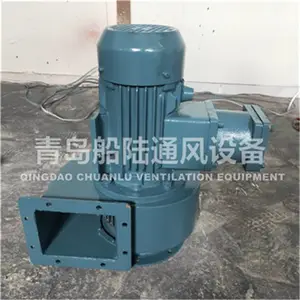 ��½CBGD-25-2���ø�Ч�ʵ�������������ͨ���