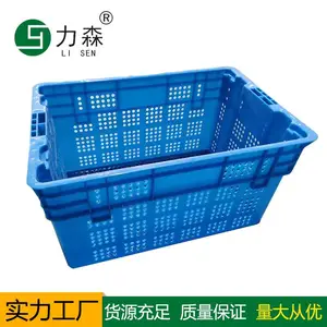 ��λ��Ӻ�ũ���߲����Ͽ���ˮ����ת��������𳤷��������۵���