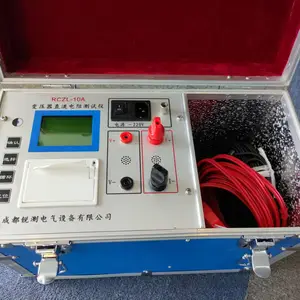����100A�߾���ֱ����������Ǳ�ѹ��ֱ�����