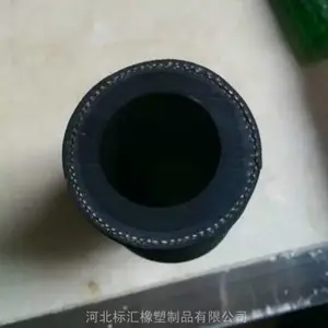 ����ֱ����ɰ��ĥ���� ��ھ���ĥ��ɰ����