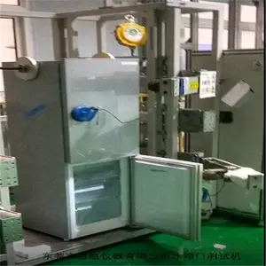 ������ƣ������� �����ų����;��Բ��Ի� �ٺ�����
