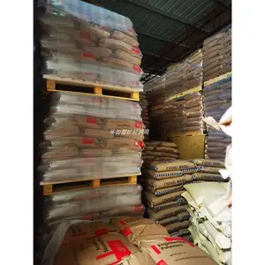 美国杜邦TPEE HTR8341C高粘度聚酯弹性体