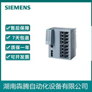 6ES7972-0CC35-0XA0������TS������II ����ISDN Զ�̷���