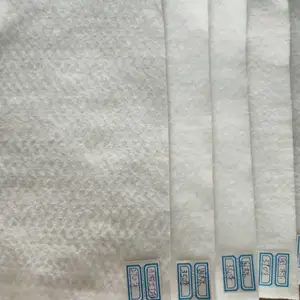 �³�500�˷Ǳ��˿������ �������������ʹ��������